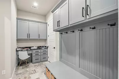 7705 High Trail, Flower Mound, TX 75022 - Photo 25