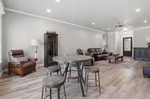 5007 Terlingua Dr, Granbury, TX 76048 - Photo 15