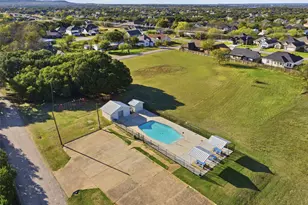 5007 Terlingua Dr, Granbury, TX 76048 - Photo 39