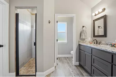 5007 Terlingua Drive, Granbury, TX 76048 - Photo 23