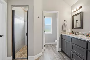 5007 Terlingua Dr, Granbury, TX 76048 - Photo 23