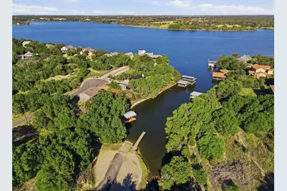 5007 Terlingua Drive, Granbury, TX 76048 - Photo 37