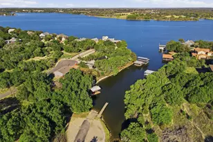 5007 Terlingua Dr, Granbury, TX 76048 - Photo 37