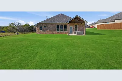 5007 Terlingua Drive, Granbury, TX 76048 - Photo 33
