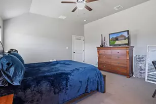 5007 Terlingua Dr, Granbury, TX 76048 - Photo 21