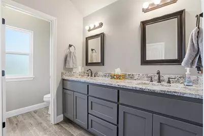 5007 Terlingua Drive, Granbury, TX 76048 - Photo 25