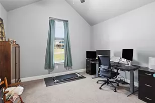 5007 Terlingua Dr, Granbury, TX 76048 - Photo 29
