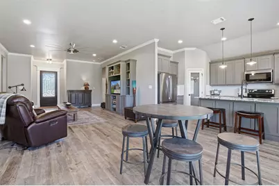 5007 Terlingua Drive, Granbury, TX 76048 - Photo 19