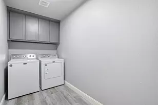 5007 Terlingua Dr, Granbury, TX 76048 - Photo 31