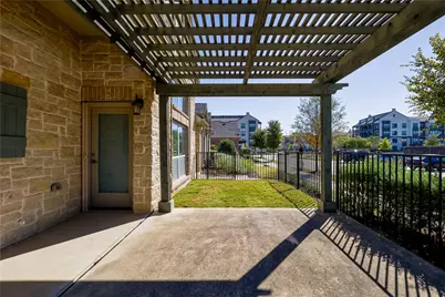878 Hatton Sumner Place, Arlington, TX 76005 - Photo 19