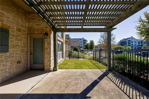 878 Hatton Sumner Pl, Arlington, TX 76005 - Photo 19