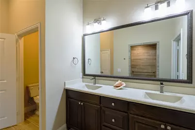 878 Hatton Sumner Place, Arlington, TX 76005 - Photo 15