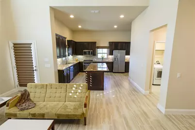 878 Hatton Sumner Place, Arlington, TX 76005 - Photo 13