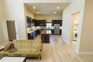 878 Hatton Sumner Pl, Arlington, TX 76005 - Photo 13