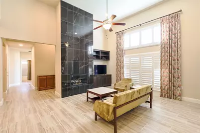 878 Hatton Sumner Place, Arlington, TX 76005 - Photo 7