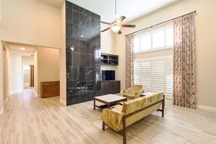 878 Hatton Sumner Pl, Arlington, TX 76005 - Photo 7
