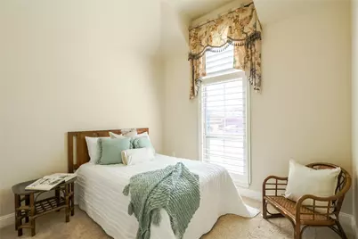 878 Hatton Sumner Place, Arlington, TX 76005 - Photo 11