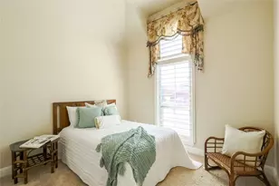 878 Hatton Sumner Pl, Arlington, TX 76005 - Photo 11