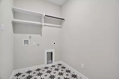 317 Skeen Peak, Springtown, TX 76082 - Photo 25