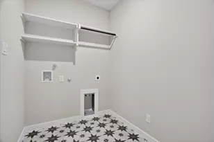 317 Skeen Peak, Springtown, TX 76082 - Photo 25