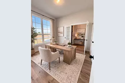 317 Skeen Peak, Springtown, TX 76082 - Photo 11
