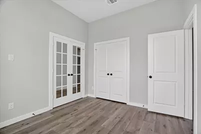 317 Skeen Peak, Springtown, TX 76082 - Photo 13