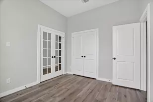 317 Skeen Peak, Springtown, TX 76082 - Photo 13