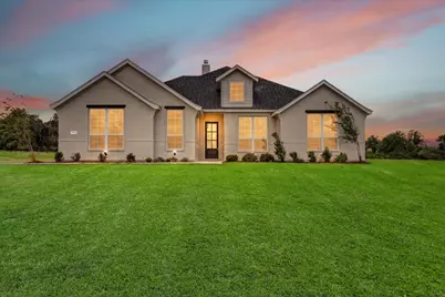 317 Skeen Peak, Springtown, TX 76082 - Photo 1