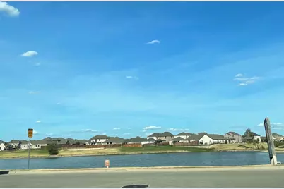 5244 Canfield, Forney, TX 75126 - Photo 21