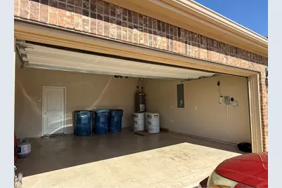 5244 Canfield, Forney, TX 75126 - Photo 23