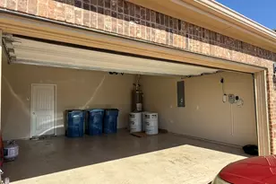 5244 Canfield, Forney, TX 75126 - Photo 23