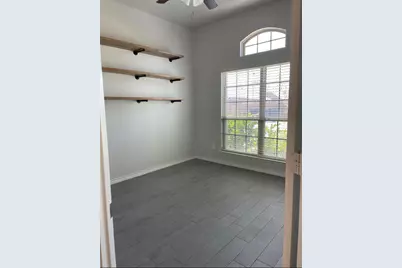 5244 Canfield, Forney, TX 75126 - Photo 7