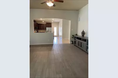 5244 Canfield, Forney, TX 75126 - Photo 5