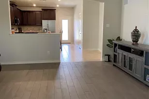5244 Canfield, Forney, TX 75126 - Photo 5