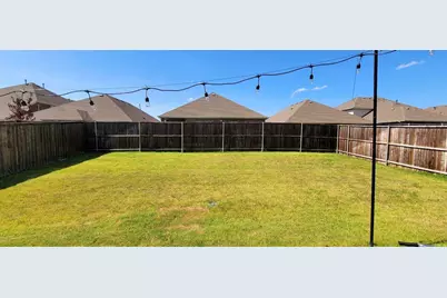 5244 Canfield, Forney, TX 75126 - Photo 17