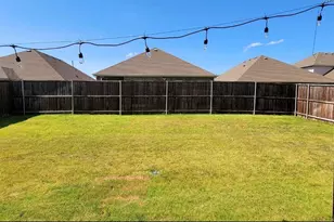 5244 Canfield, Forney, TX 75126 - Photo 17