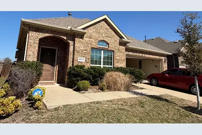 5244 Canfield, Forney, TX 75126 - Photo 1