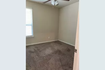 5244 Canfield, Forney, TX 75126 - Photo 13