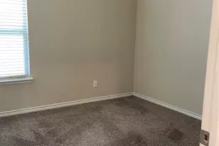 5244 Canfield, Forney, TX 75126 - Photo 13