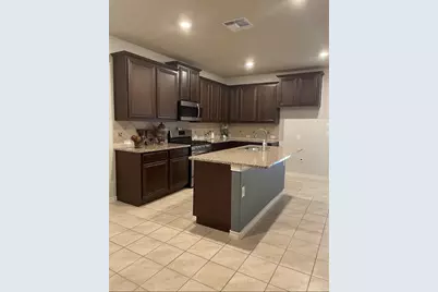 5244 Canfield, Forney, TX 75126 - Photo 3