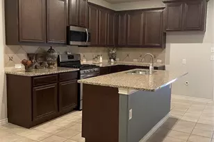 5244 Canfield, Forney, TX 75126 - Photo 3