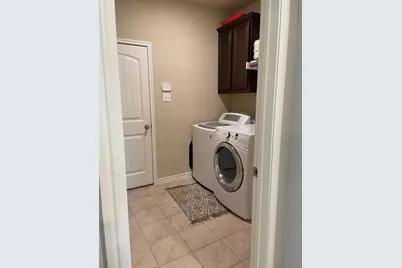 5244 Canfield, Forney, TX 75126 - Photo 15