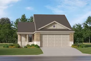 5343 Cabot Dr, Ennis, TX 75119 - Photo 1