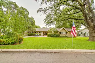 4316 Clayton Road W, Fort Worth, TX 76116 - Photo 1