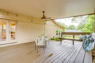 4316 Clayton Road W, Fort Worth, TX 76116 - Photo 15