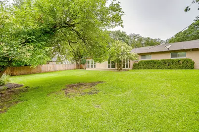 4316 Clayton Road W, Fort Worth, TX 76116 - Photo 23