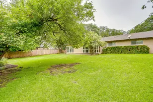 4316 Clayton Road W, Fort Worth, TX 76116 - Photo 23