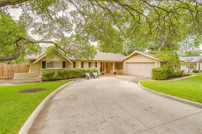 4316 Clayton Road W, Fort Worth, TX 76116 - Photo 37