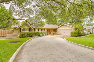 4316 Clayton Road W, Fort Worth, TX 76116 - Photo 37