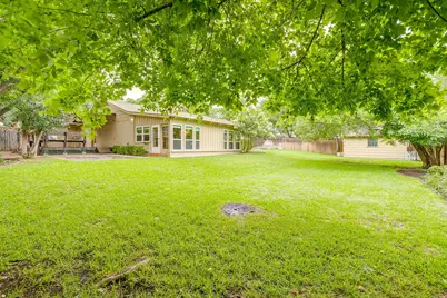 4316 Clayton Road W, Fort Worth, TX 76116 - Photo 21